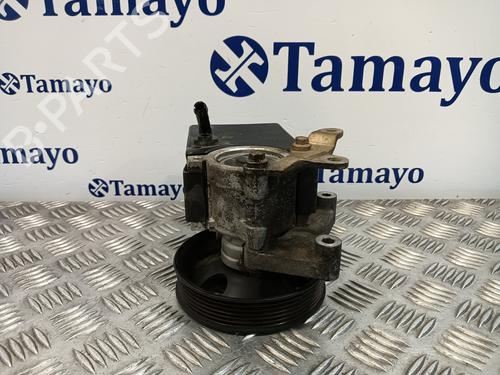 Steering pump SSANGYONG REXTON / REXTON II (GAB_)  | BP19128788M99 