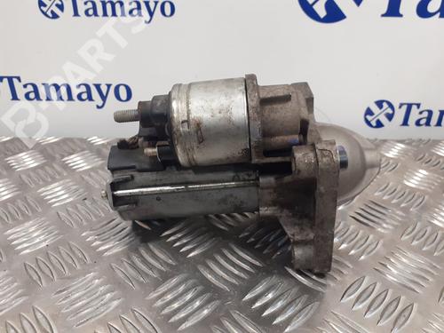 Starter FORD FIESTA VI (CB1, CCN)  | BP8798972M8 