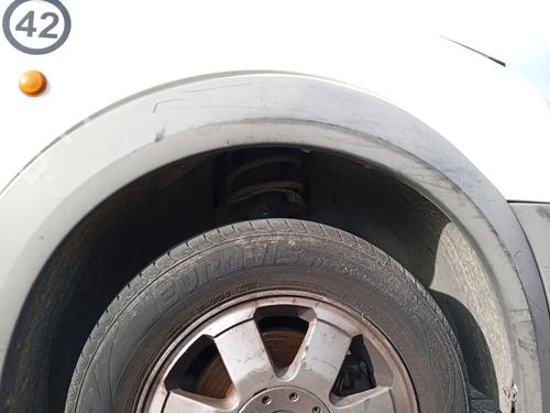 Used Right front shock absorber Right front shock absorber FORD TRANSIT CONNECT (P65_, P70_, P80_) 1.8 TDCi (90 hp) 34158405 34158405