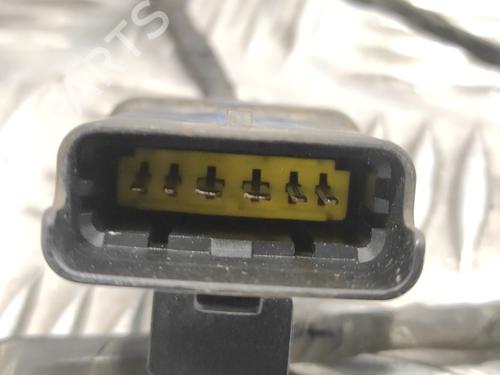 Cable CITROËN C4 I (LC_)  | BP22626739E12 