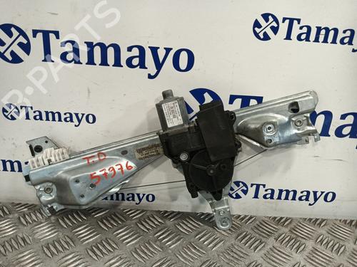 BP30564333C25 main image