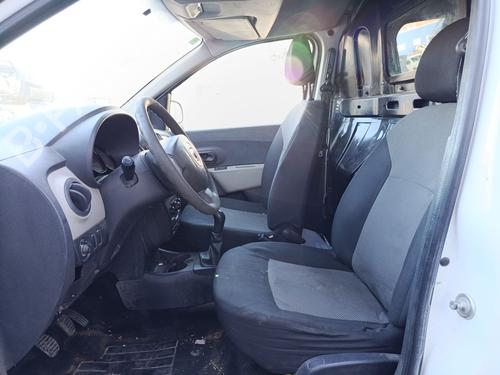 Rudehejsemekanisme Højre foran DACIA DOKKER Box Body/MPV 1.5 dCi 75 / Blue dCi 75 (FEJW, FEAH) | BP29970804C23