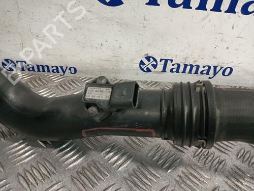 Pipe VW PASSAT B6 Variant (3C5) 2.0 TDI 16V | BP32016682M125 - Image 4