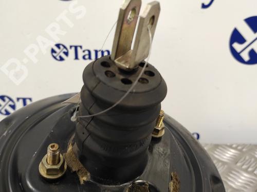 Servo brake MERCEDES-BENZ 190 (W201)  | BP11137325M42 