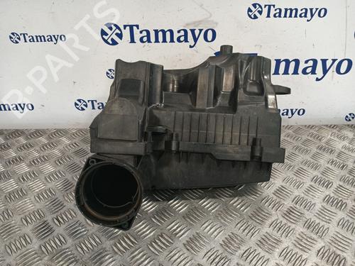 Used Air filter box SEAT ALHAMBRA (710, 711) [2010-2022]  29268073
