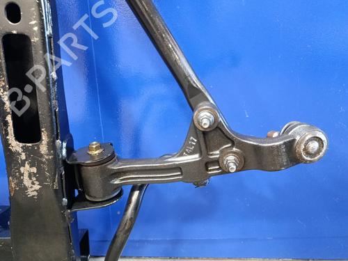 Subframe KIA CARNIVAL II (GQ) 2.9 CRDi | BP18459526M9 