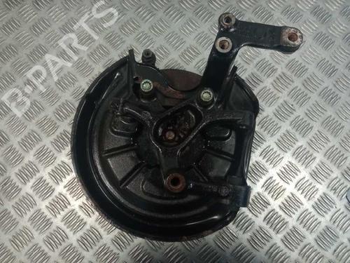 Left rear steering knuckle VW GOLF V (1K1) 1.6 | BP24416232M27 