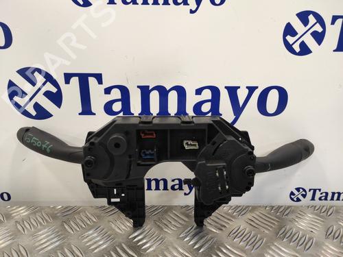 Switch CITROËN C4 I (LC_) 1.6 16V | BP12533254I30 