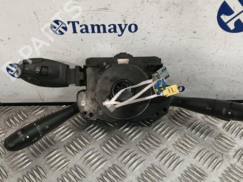 Switch CITROËN C2 (JM_) 1.1 | BP30053212I30