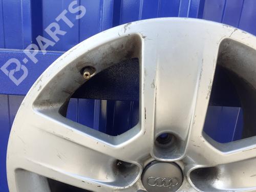 Rim AUDI A4 B6 (8E2)  | BP8048215C45 
