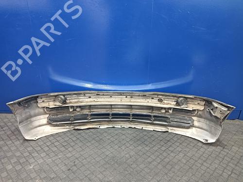 Front bumper BMW 3 (E46)  | BP21086245C7 