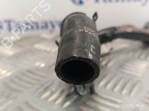 Pipe LAND ROVER DISCOVERY SPORT (L550)  | BP23193734M125