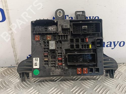 Used Fuse box OPEL INSIGNIA A Sports Tourer (G09) [2008-2017]  23966613