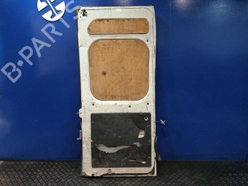 Left tailgate FIAT DUCATO Van (250_) 130 Multijet 2,3 D 4x4 | BP29808254C76 