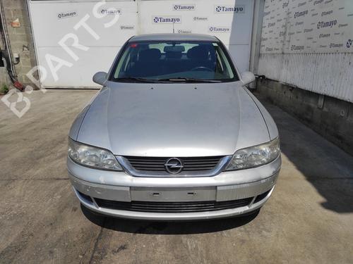 Starter OPEL VECTRA B Hatchback (J96)  | BP19398475M8 