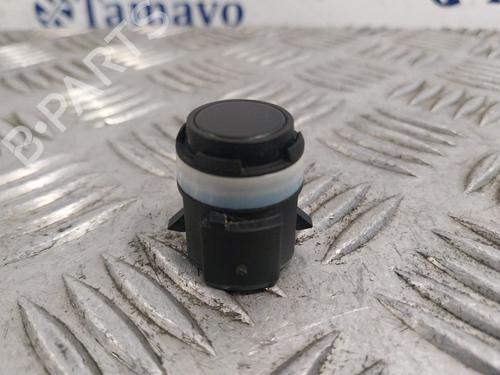 Other BMW 2 Active Tourer (U06) 220i Mild Hybrid | BP27871420O1