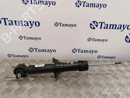 Used Left front shock absorber Left front shock absorber 37801438 37801438