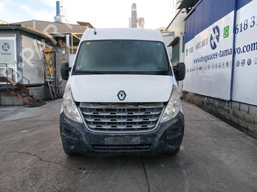 Left tailgate CITROËN SAXO (S0, S1) 1.1 BiFuel | BP32451443C76 