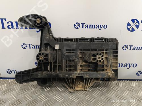 Support VW GOLF V (1K1) 1.9 TDI (105 hp) 19794840