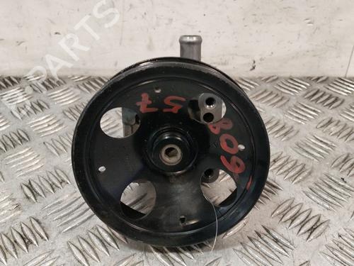 Used Steering pump Steering pump 38565212 38565212