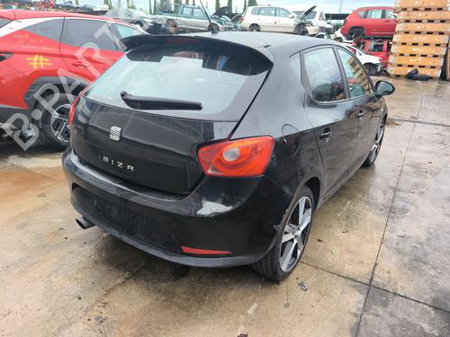 right-rear-shock-absorber-seat-ibiza-iv-6j5-6p1-2008-2009-2010-2011-2012-2013-2014-2015-2016-2017-40081395 main image