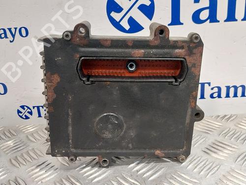 Gearbox control unit CHRYSLER STRATUS Convertible (JX) | BP24288204M52
