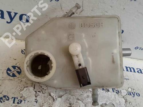 Brake master cylinder CITROËN EVASION MPV (22, U6) 2.0 16V | BP9552745M77 