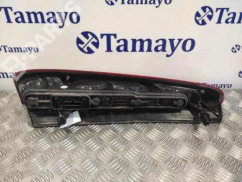 Høyre baklys FORD FOCUS C-MAX (DM2)  | BP9857796C35 