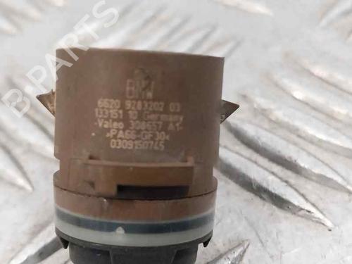 Electronic module BMW X6 (F16, F86)  | BP29136426M83 