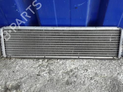 Used Oil radiator PEUGEOT 508 SW I (8E_) 2.0 HDi RXH Hybrid4 (200 hp) 14360291