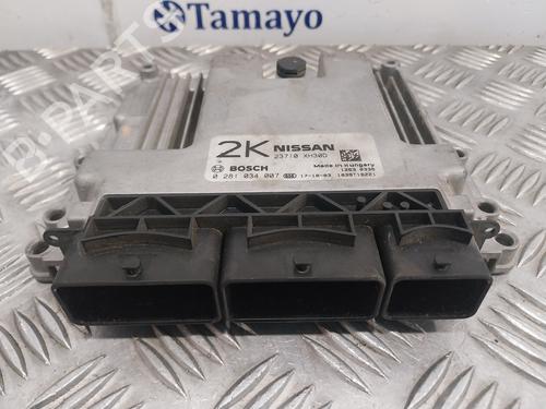 Engine control unit (ECU) NISSAN NV200 Van  | BP24959720M57 