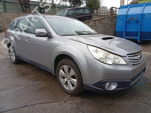 hjre-fortil-stddmper-subaru-legacy-v-bm-2009-32028243 main image