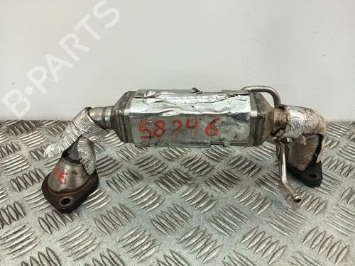 Used Egr Egr MAZDA 5 (CR) [2005-2010] 33657001 33657001