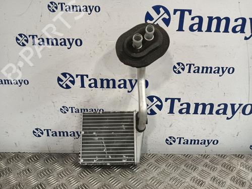 Used Heater matrix NISSAN NV200 Van [2010-2025]  29705104