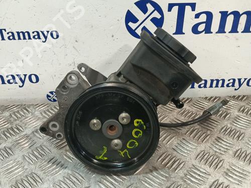 Used Steering pump Steering pump BMW X3 (E83) 3.0 d (218 hp) 40088766 40088766