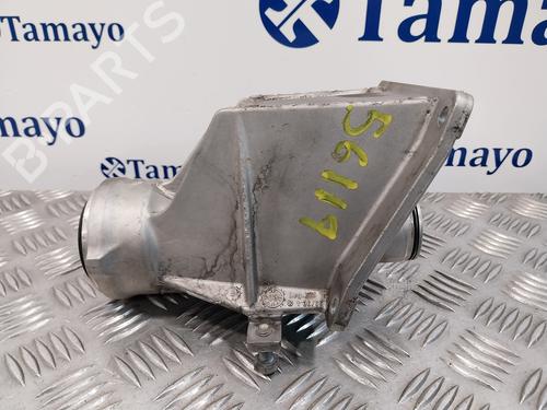 Used Engine mount BMW X3 (E83) [2003-2011]  16247257