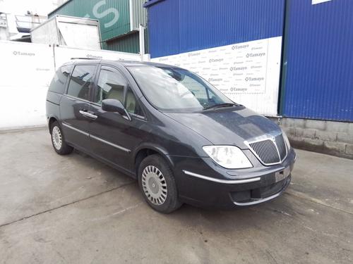 Recambios LANCIA PHEDRA (179_) 2.0 D Multijet (179.AXL1B, 179.BXL1B) (136 hp) 4219659