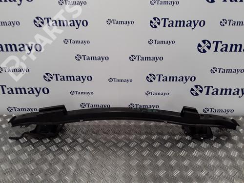 Rear bumper reinforcement BMW 1 (E87) 120 d | BP7794955C73 