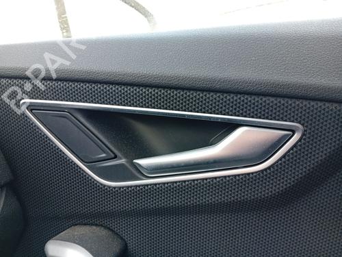 front-right-interior-door-handle-audi-q2-gab-gag-2016-36597178 main image
