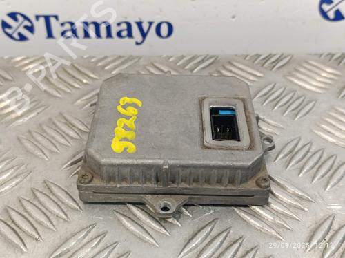 Xenon ballast PEUGEOT 407 SW (6E_, 6D_)  | BP23118000C53 