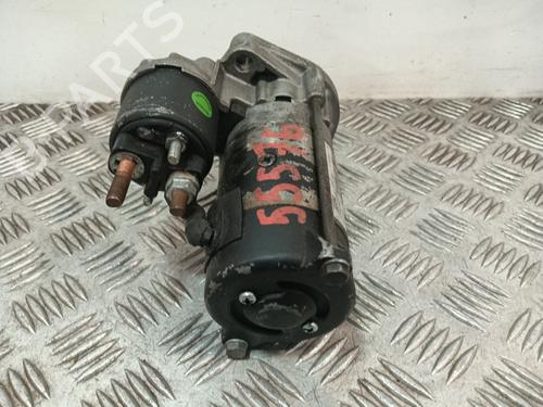 Starter BMW 3 (E46) 320 d | BP35982191M8 - Image 5