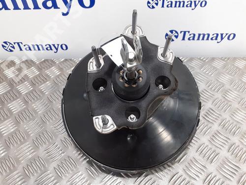 Servo brake NISSAN JUKE (F15) 1.5 dCi | BP9536816M42 