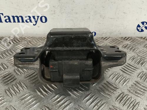 Used Engine mount SEAT TOLEDO III (5P2) [2004-2009]  31338289