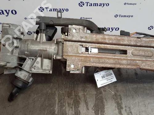 Steering column BMW 3 Touring (E46)  | BP9552953M21 