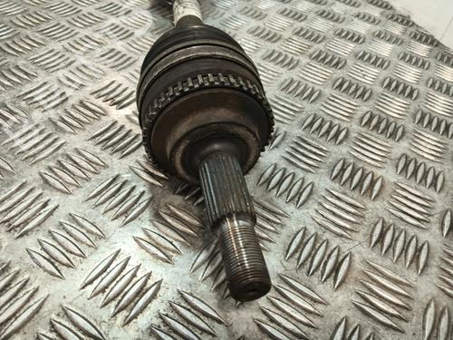 Right front driveshaft RENAULT KANGOO (KC0/1_) 1.5 dCi (KC07) | BP34607046M39 - Image 6