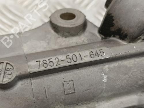Steering rack BMW X5 (E53) 4.4 i | BP19085101M22 