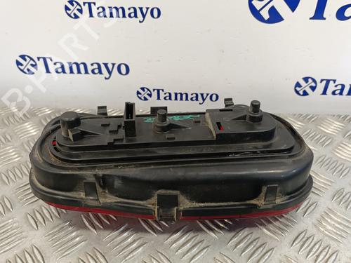 Left taillight SMART CITY-COUPE (450)  | BP18306392C34 