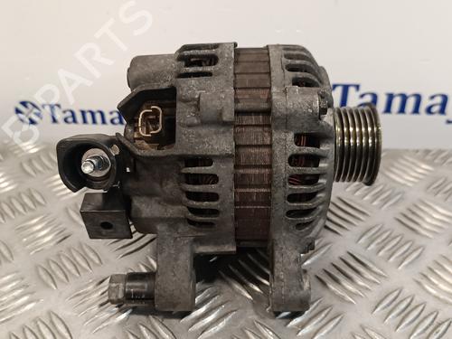 Alternator CITROËN C2 (JM_) 1.1 | BP16502941M7 