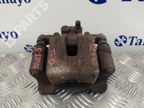Used Right rear brake caliper KIA SPORTAGE III (SL) [2009-2017]  11565957