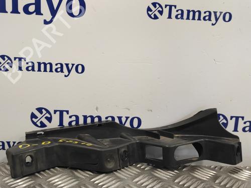 Right headlight support VW PASSAT B6 Variant (3C5) 2.0 TDI 16V | BP19172939C156 